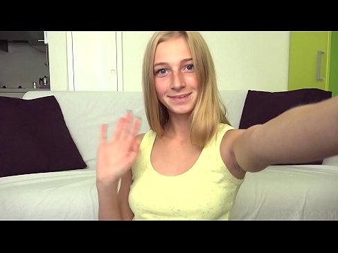 ❤️ Lè mwen anwiye mwen pareseman masturbe chat woz mwen ❤️ Videyo pònografi nan ht.ladyxxxporno.ru ﹏