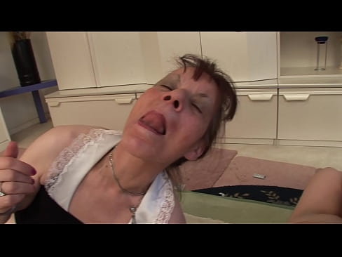 ❤️ De grann ak yon granpapa gen yon triyo ❤️ Videyo pònografi nan ht.ladyxxxporno.ru ﹏