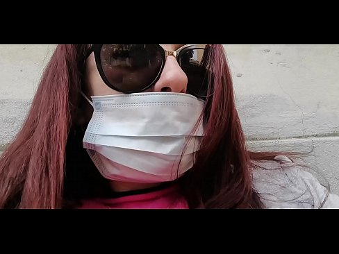 ❤️ Nicoletta vin tire revanj sou vwazen li epi li fè pipi nan garaj li (Special Covid19 Italian Karantèn) ❤️ Videyo pònografi nan ht.ladyxxxporno.ru ﹏
