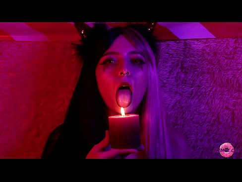 ❤️ Pipe pasyone soti nan Succubus Sexy ak akonplisman Bouch ❤️ Videyo pònografi nan ht.ladyxxxporno.ru ﹏