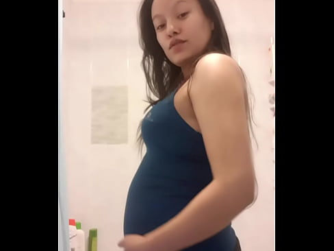 ❤️ PI KOLONBIEN KOLONBIEN SOU NET LA TOUNEN, ANSENSE, VLE GADE YO SWIV TOU SOU https://onlyfans.com/maquinasperfectas1 ❤️ Videyo pònografi nan ht.ladyxxxporno.ru ﹏