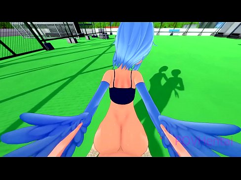 ❤️ Harpy mons fi. ❤️ Videyo pònografi nan ht.ladyxxxporno.ru ﹏