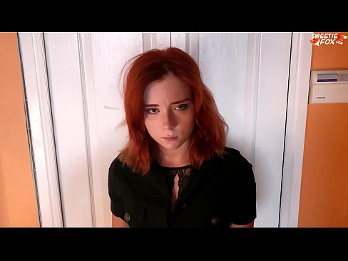 ❤️ Gad sekirite pini Joli Fanm pou Volè - Kom Nan Bouch ❤️ Videyo pònografi nan ht.ladyxxxporno.ru ﹏