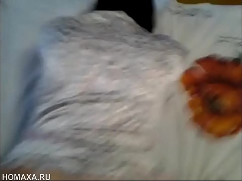 ❤️ Mèt madanm li ak yon bourik supèrb ❤️ Videyo pònografi nan ht.ladyxxxporno.ru ﹏