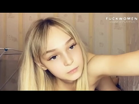 ❤️ Etudyant ensatiable bay krazman vibran oral creampay bay kondisip klas la ❤️ Videyo pònografi nan ht.ladyxxxporno.ru ﹏