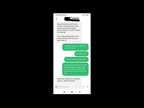 ❤️ Mwen te ajoute yon nouvo PAWG soti nan Tinder nan harem mwen an (pale ak Tinder enkli) ❤️ Videyo pònografi nan ht.ladyxxxporno.ru ﹏
