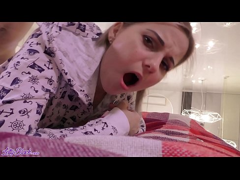 ❤️ Sexy manman vale ak pregistyle sèks - kom fèmen moute ❤️ Videyo pònografi nan ht.ladyxxxporno.ru ﹏